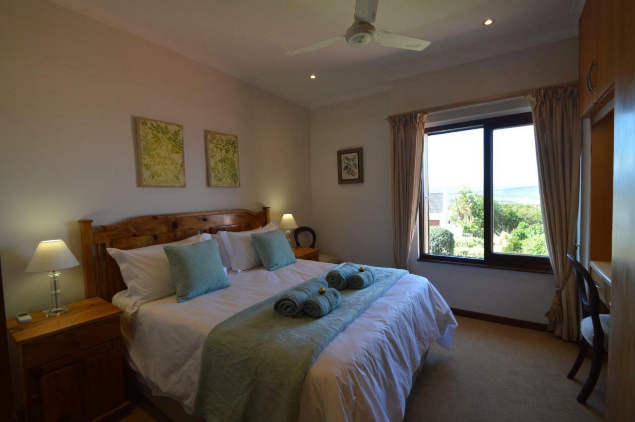 Apartment Mountain And Sea View Getaway *